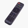 SuperBox S5/S6/S7 Max/Pro/Ultra Voice Command Bluetooth Remote Control (RC-200)