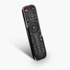 SuperBox S5/S6/S7 Max/Pro/Ultra Voice Command Bluetooth Remote Control (RC-200)