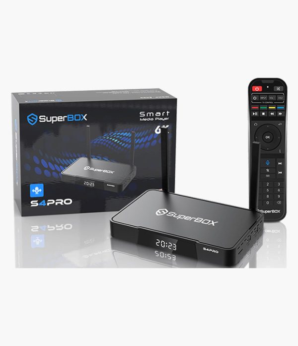 superbox-s4-pro-5 SuperBox S4 Pro (2023 Edition)