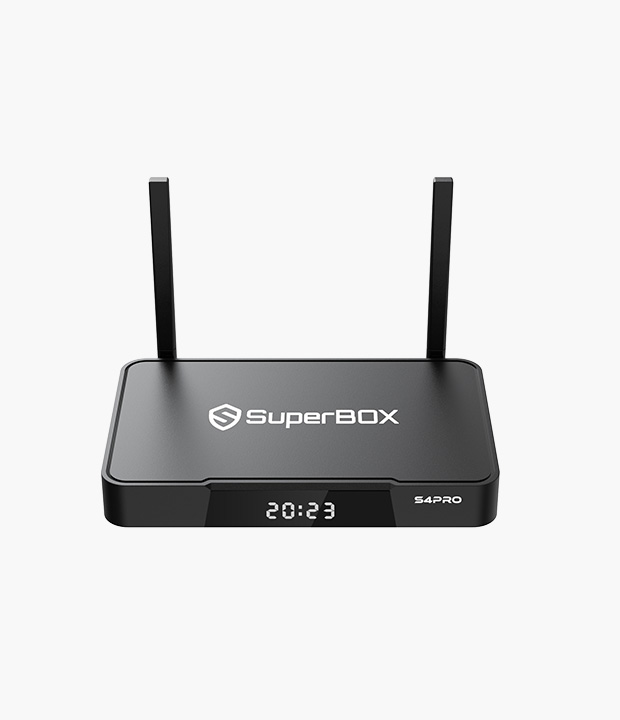 superbox-s4-pro SuperBox S4 Pro (2023 Edition)