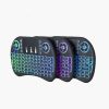 Bluetooth Wireless Keyboard(USB Dongle)