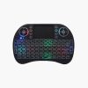 Bluetooth Wireless Keyboard(USB Dongle)