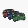 Bluetooth Wireless Keyboard(USB Dongle)