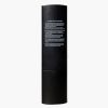 SuperBox Universal Infrared Remote (Without Voice)