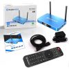 SuperBox S5 Max (Premium Edition)