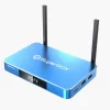 SuperBox S5 Max (Premium Edition)