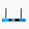 SuperBox S5 Max (Premium Edition)