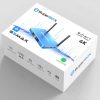 SuperBox S5 Max (Premium Edition)