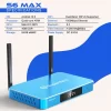superbox-s6-max-configs superbox-s6-max-configs