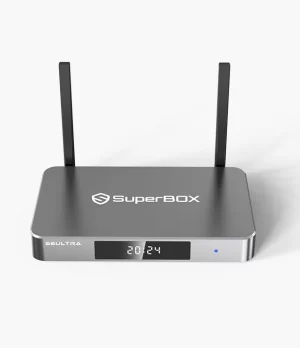 superbox-s6-ultra superbox-s6-ultra