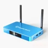 superbox-s6-max superbox-s6-max