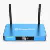 superbox-s6-max superbox-s6-max