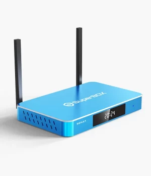 superbox-s6-max superbox-s6-max