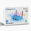 superbox-s6-max-package superbox-s6-max-package