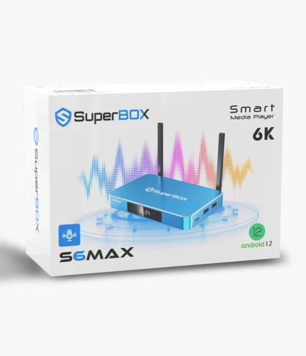 superbox-s6-max-package superbox-s6-max-package