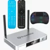 superbox-elite-ultra-package superbox-elite-ultra-package
