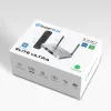 superbox-elite-ultra-package superbox-elite-ultra-package