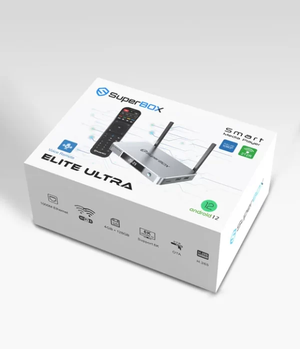 superbox-elite-ultra-package superbox-elite-ultra-package