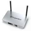 superbox-elite-ultra superbox-elite-ultra