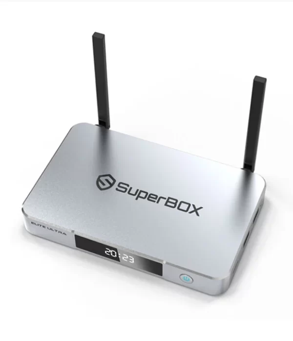 superbox-elite-ultra superbox-elite-ultra