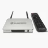 superbox-elite-ultra superbox-elite-ultra