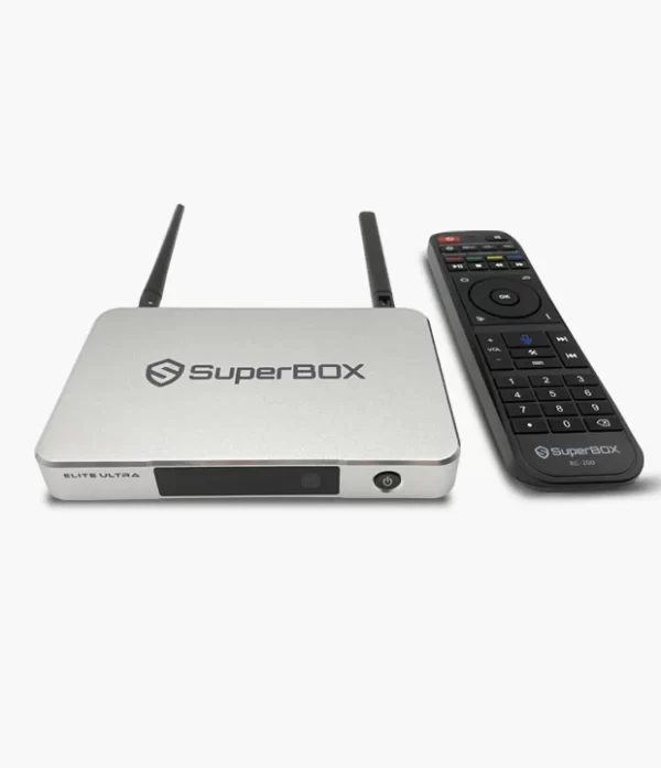 superbox-elite-ultra superbox-elite-ultra