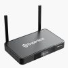 superbox-s6pro superbox-s6pro