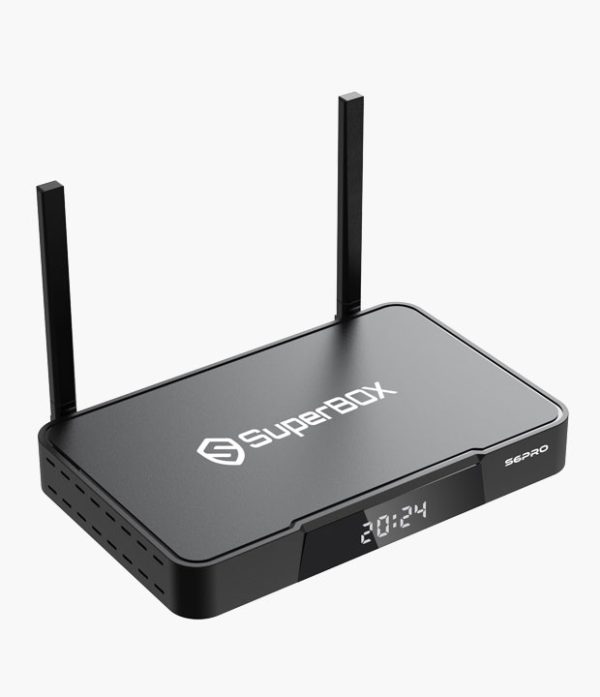 superbox-s6pro superbox-s6pro