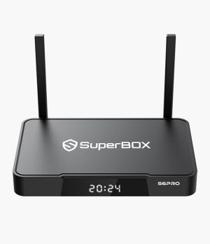 superbox-s6-pro superbox-s6-pro