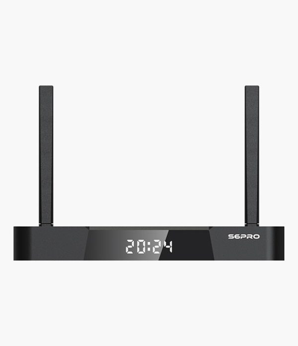 superbox-s6pro superbox-s6pro
