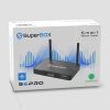superbox-s6pro-package superbox-s6pro-package