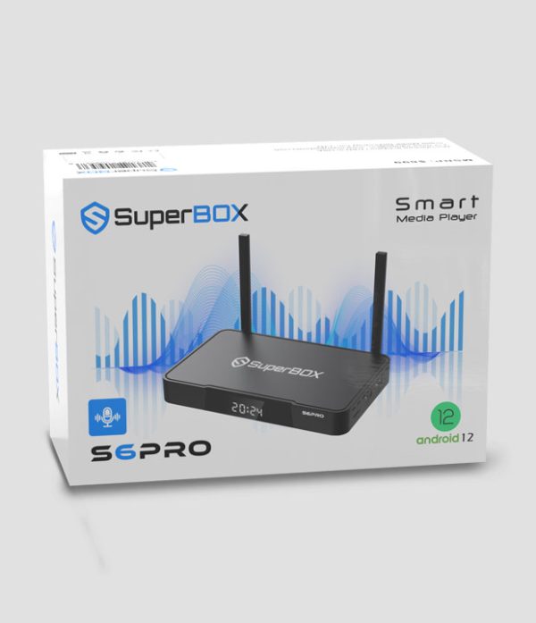 superbox-s6pro-package superbox-s6pro-package