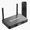 superbox-s6pro superbox-s6pro