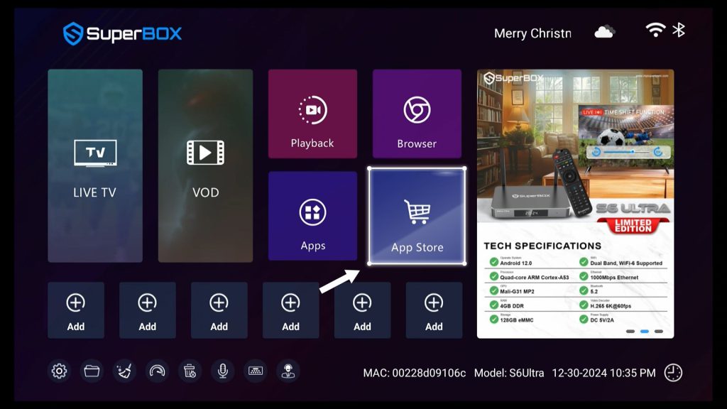 superbox-app.jpg
