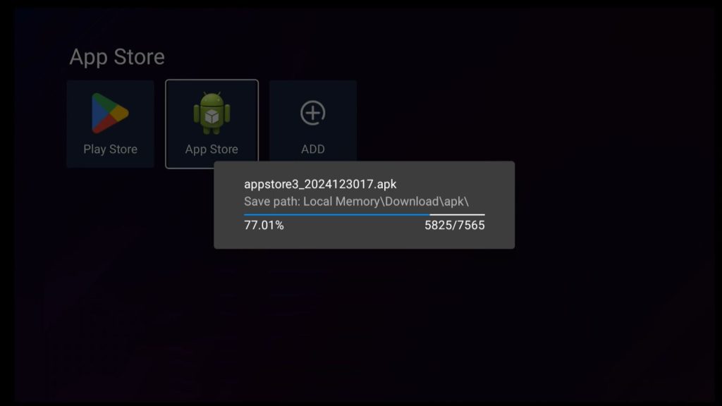 superbox-app.jpg