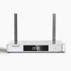 supreme-iptv-box supreme-iptv-box
