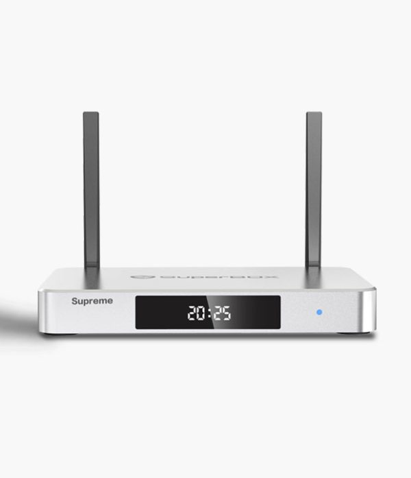 supreme-iptv-box supreme-iptv-box