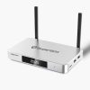 superbox-supreme-iptv-box superbox-supreme-iptv-box