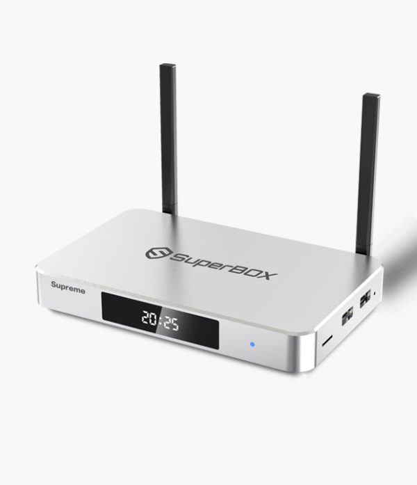 superbox-supreme-iptv-box superbox-supreme-iptv-box