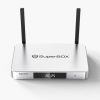 superbox-supreme-tv-box superbox-supreme-tv-box