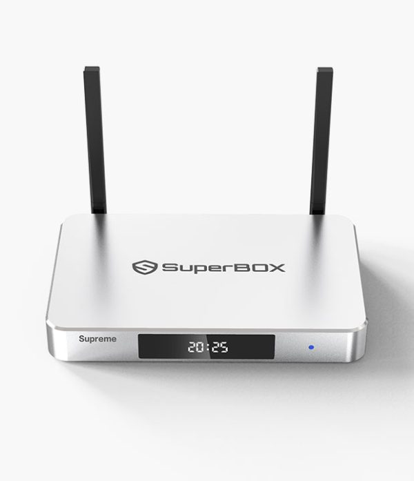 superbox-supreme-tv-box superbox-supreme-tv-box