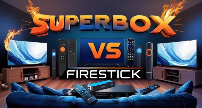 superbox-vs-firestick