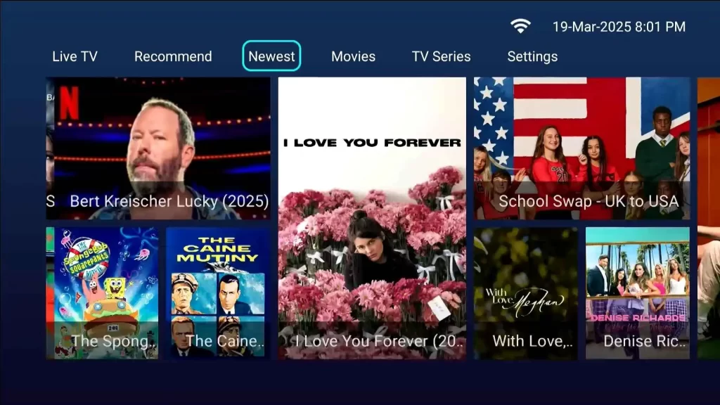 fix-superbox-blue-tv-not-working