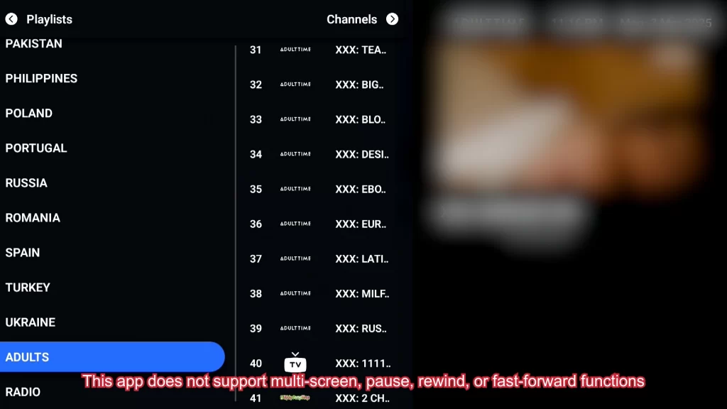 porn-on-superbox-supreme