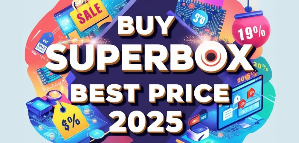 buy-superbox