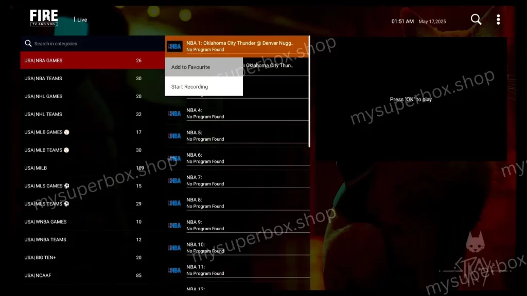 sports-channels-on-superbox