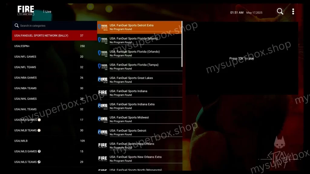 sports-channels-on-superbox