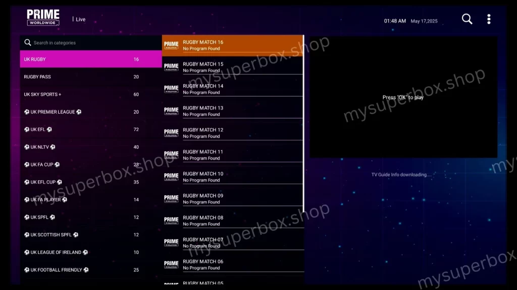 sports-channels-on-superbox