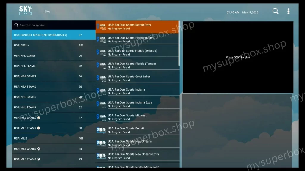 sports-channels-on-superbox