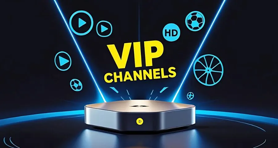 SUPERBOX-VIP-CHANNELS